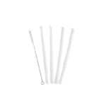 Šiaudelių rinkinys „Acole“