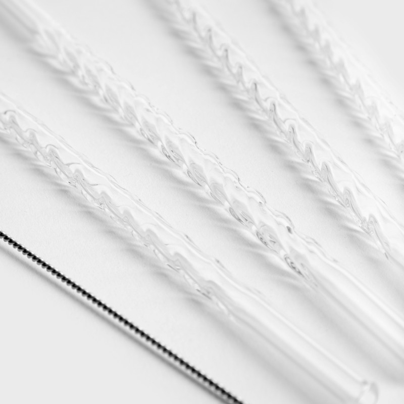 Šiaudelių rinkinys „Acole“