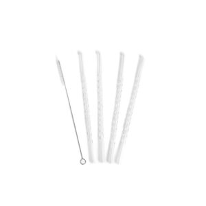 Šiaudelių rinkinys „Acole“