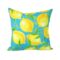 Lauko pagalvėlė „Lemons“