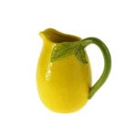 Ąsotis „Lemon“