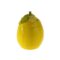 Indelis „Lemon“