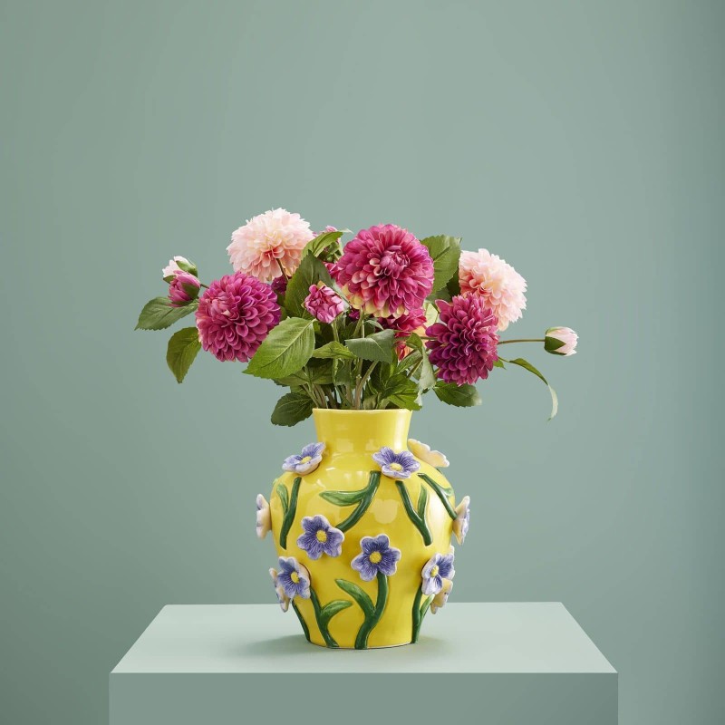 Vaza „Primavera“
