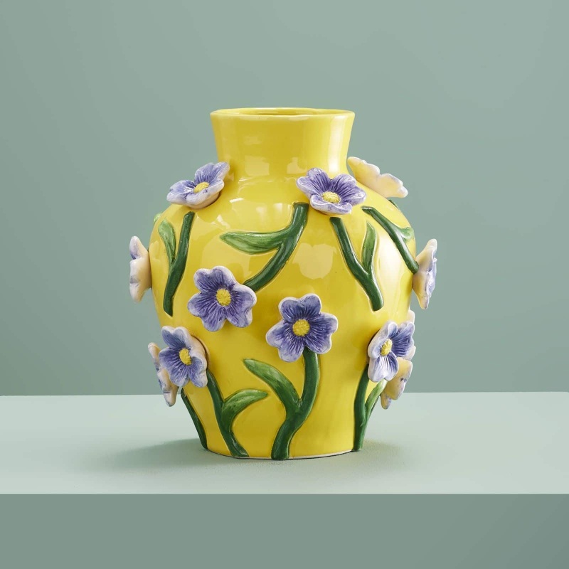 Vaza „Primavera“