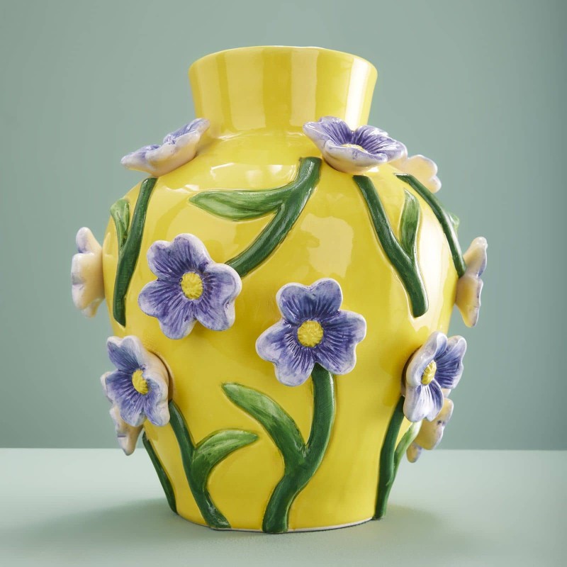 Vaza „Primavera“