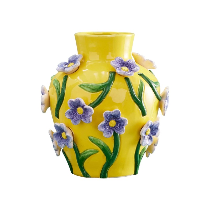 Vaza „Primavera“