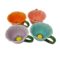 Puodelis „Poppy“