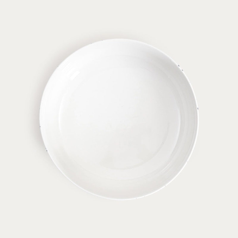 Dubuo „Caviano“