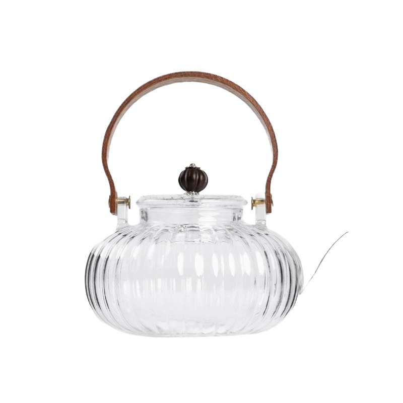 Arbatinukas „Corrie“