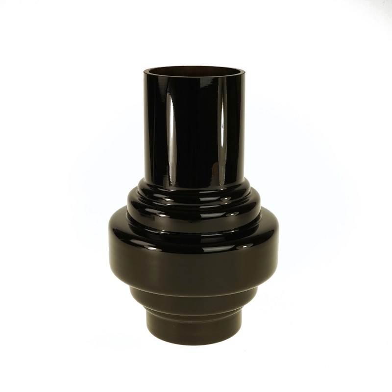 Vaza „Black“