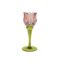 Žvakidė „Tulip“