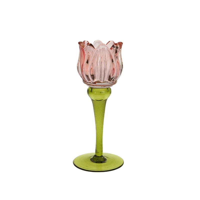 Žvakidė „Tulip“