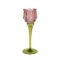 Žvakidė „Tulip“
