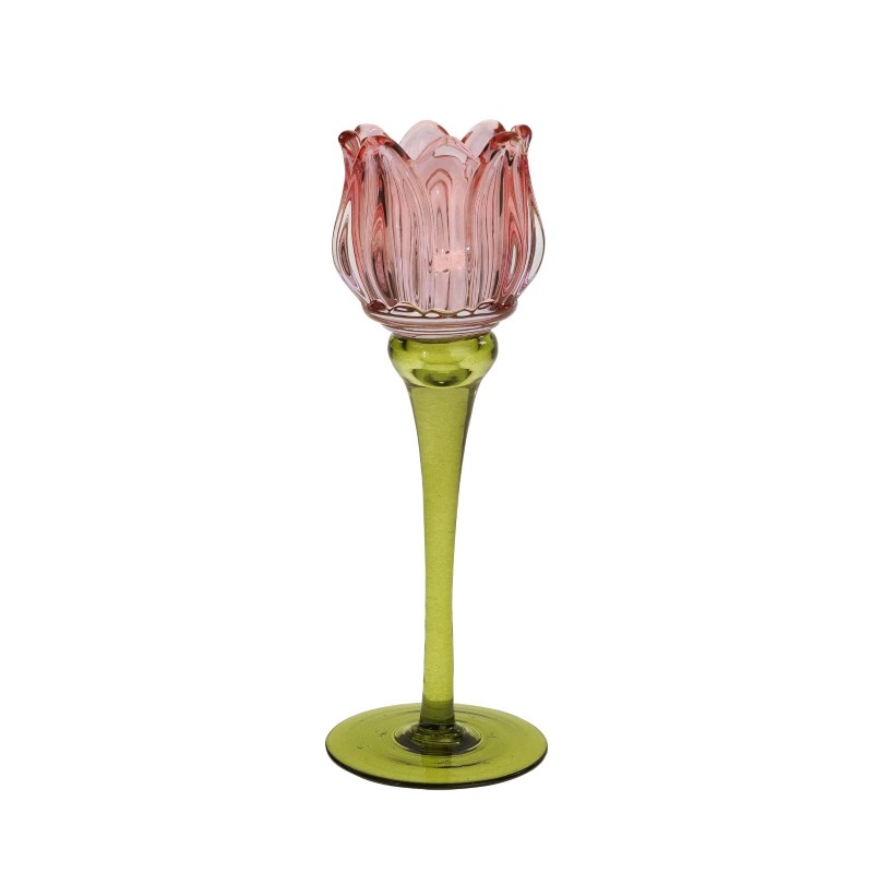 Žvakidė „Tulip“