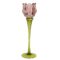 Žvakidė „Tulip“