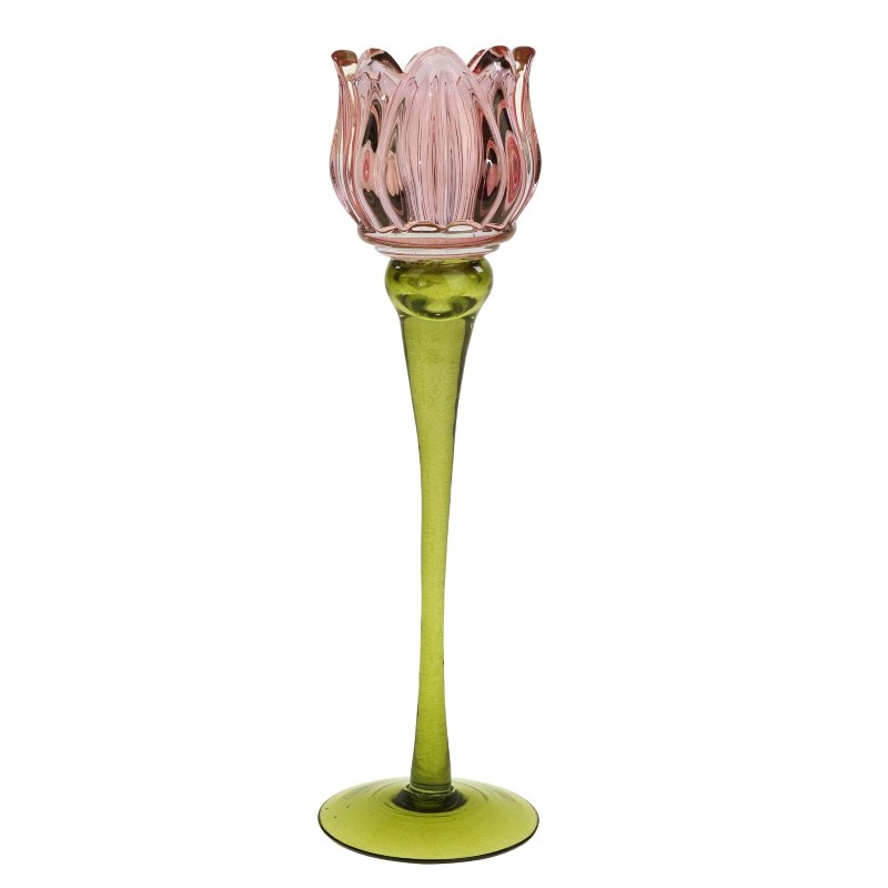 Žvakidė „Tulip“