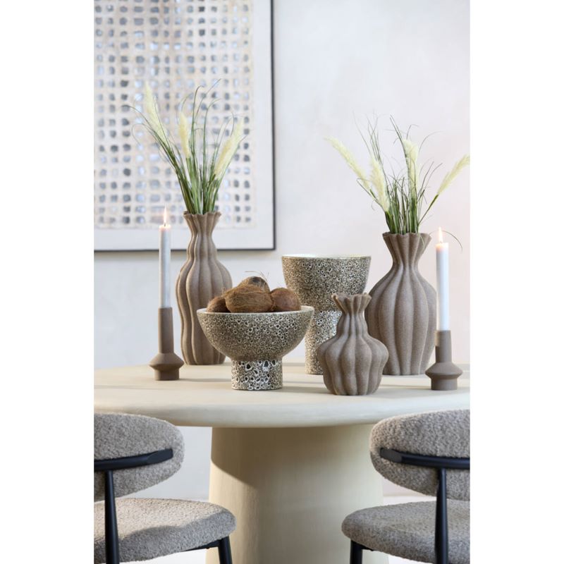 Vaza „Sillian“