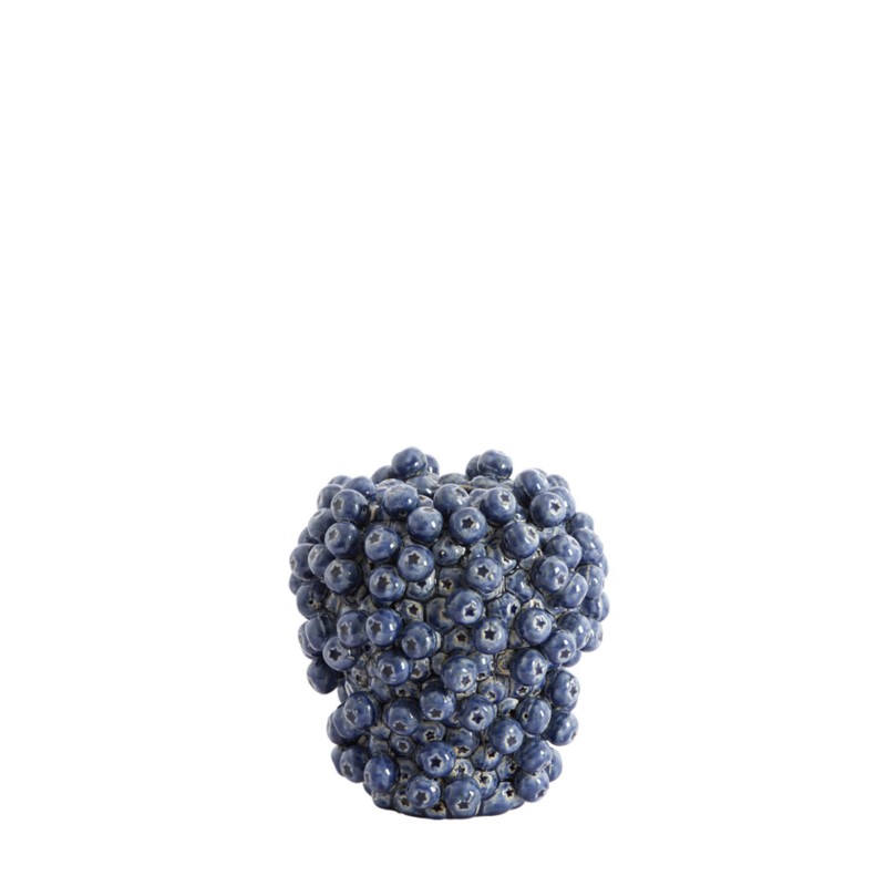 Vaza „Berries“