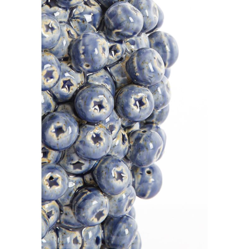 Vaza „Berries“