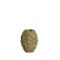 Vaza „Violeta“